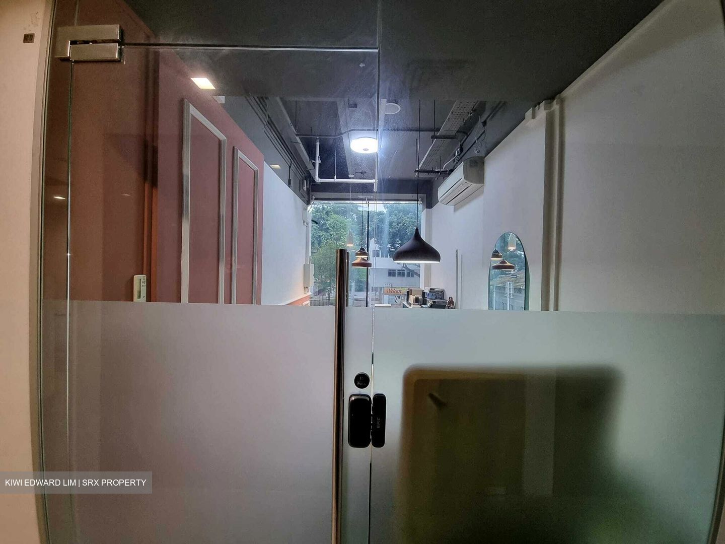 One Dusun Residences (D12), Retail #637235591